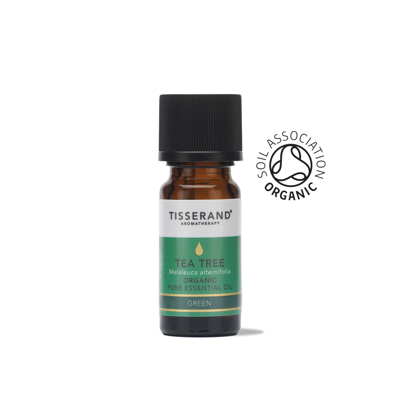 Bestselling Essential Oils